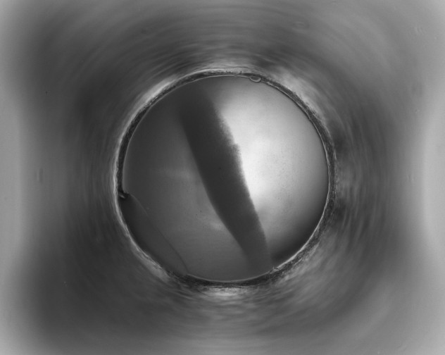 X0000093731237200710161111