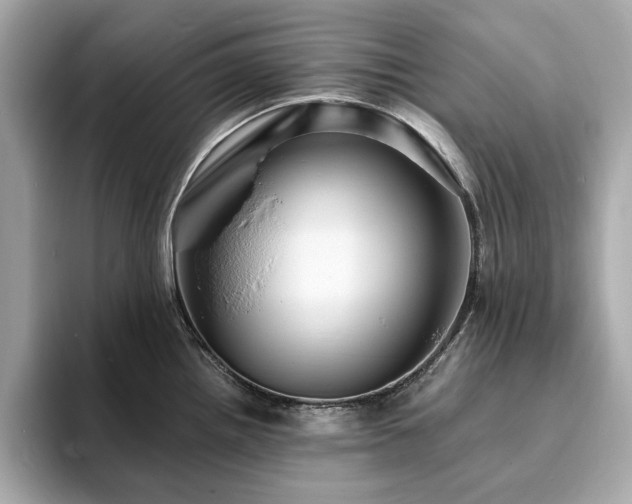 X0000093731242200710161111