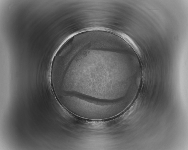 X0000093731244200710161111