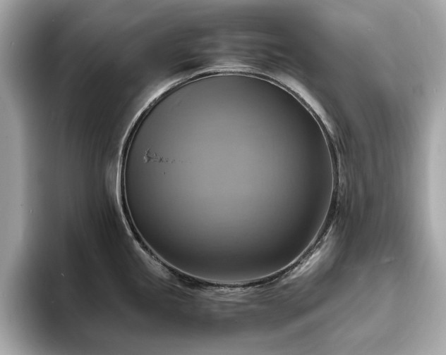 X0000093731245200710161111