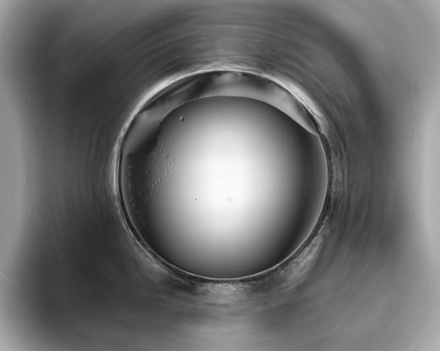 X0000093731246200710161111