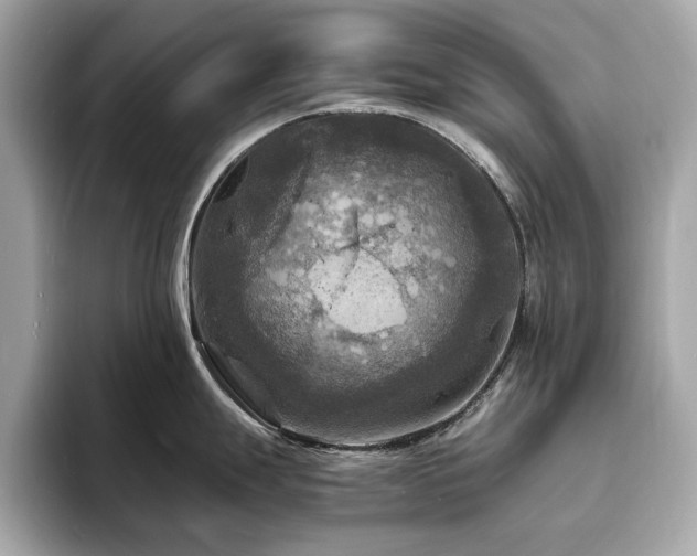 X0000093731247200710161111