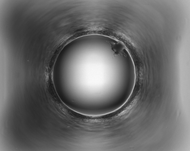 X0000093731257200710161110