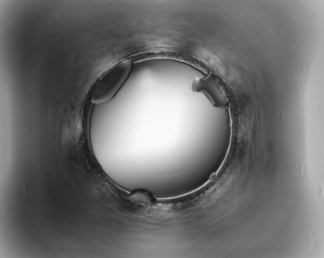 X0000093731261200710161110