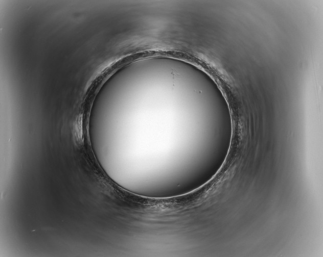 X0000093731262200710161110