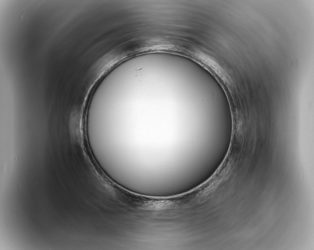 X0000093731282200710161110