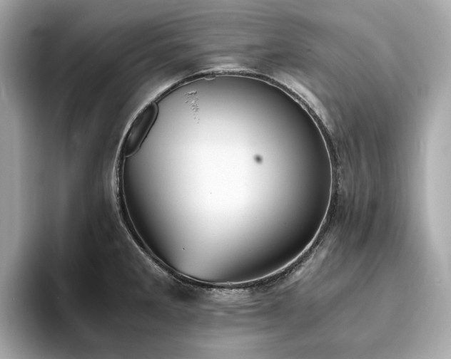 X0000093731285200710161110