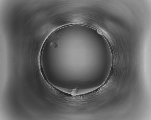 X0000093731291200710161110