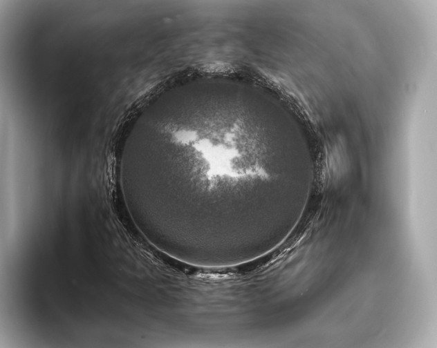 X0000093731301200710161109