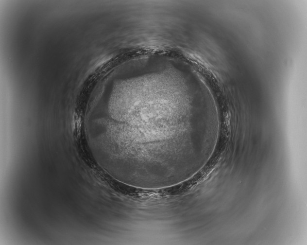 X0000093731302200710161109