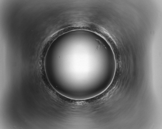 X0000093731304200710161109