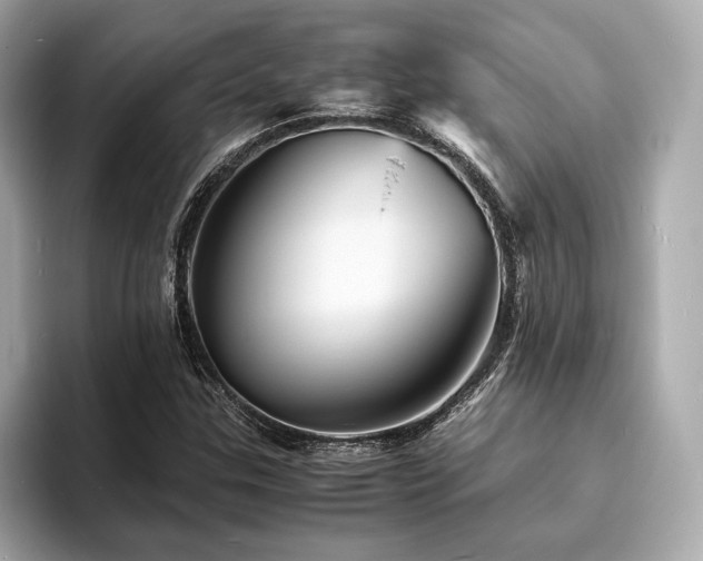 X0000093731307200710161109