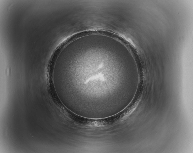 X0000093731311200710161109