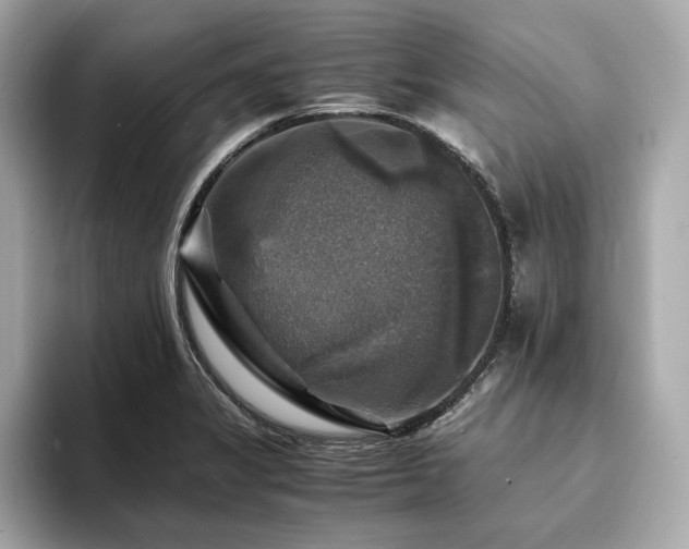 X0000093731325200710161109