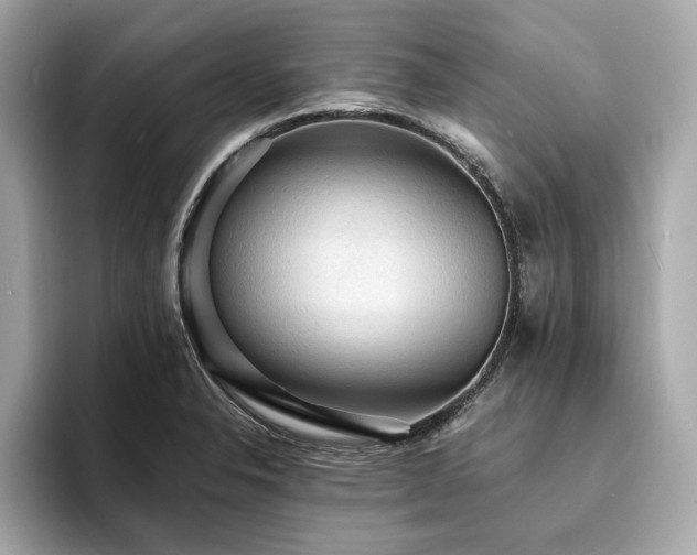 X0000093731326200710161109