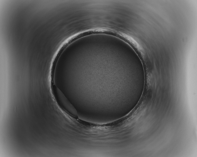 X0000093731327200710161109