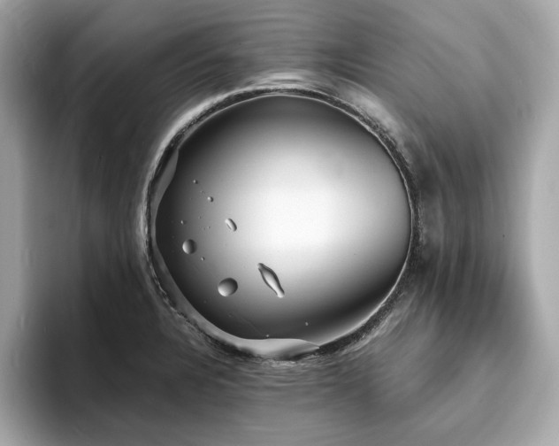X0000093731328200710161109