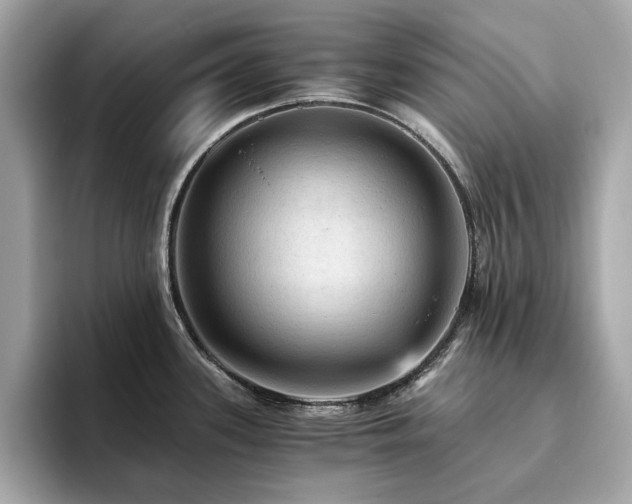 X0000093731339200710161109