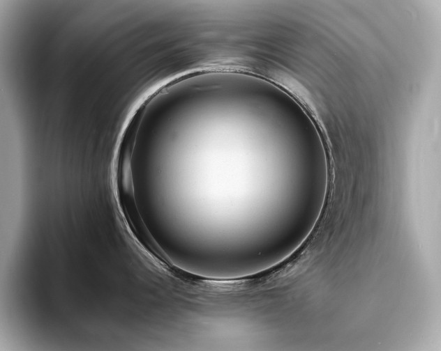 X0000093731344200710161110