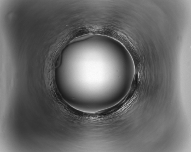 X0000093731345200710161109