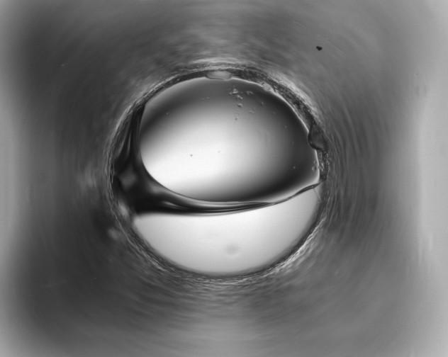 X0000093731357200710161109