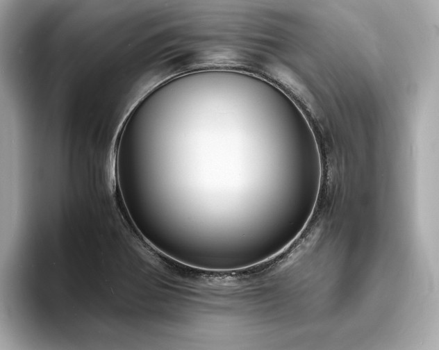 X0000093731370200710161109