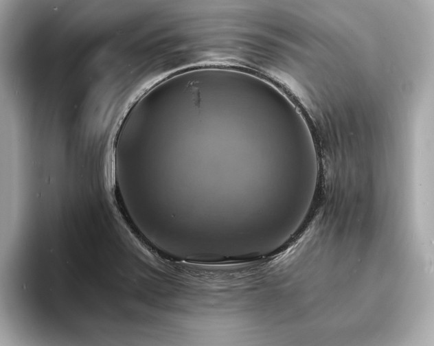 X0000093731371200710161109