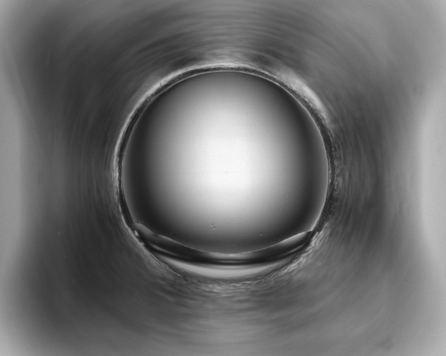 X0000093731380200710161109