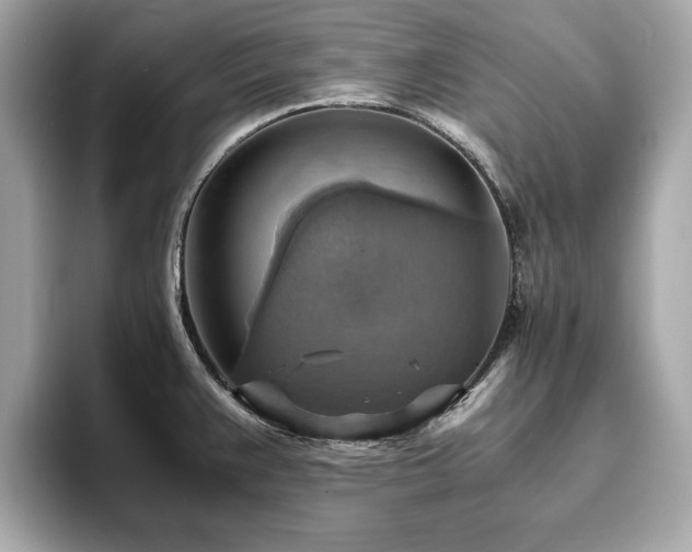 X0000093731383200710161109