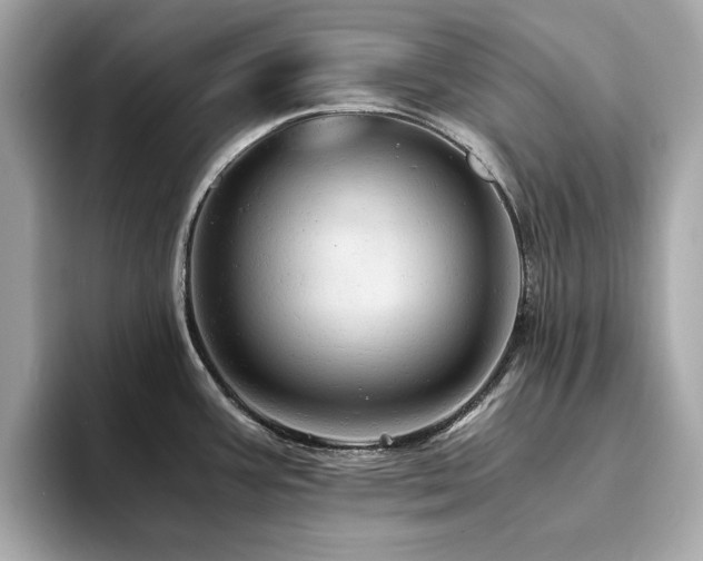 X0000093731387200710161109