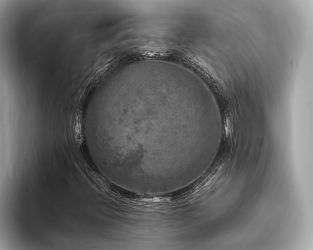 X0000093731396200710161108