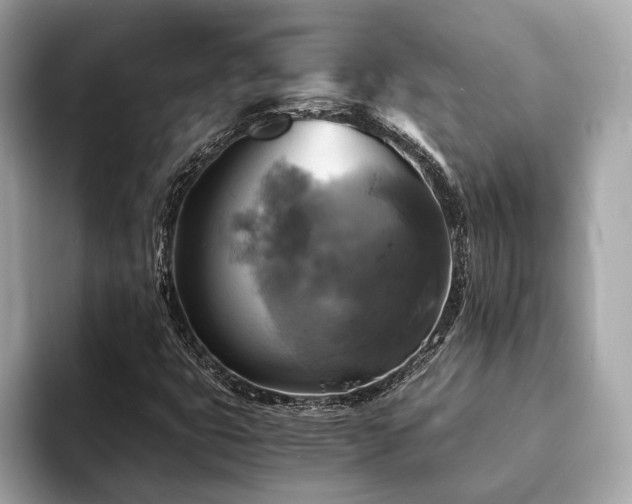 X0000093731399200710161108