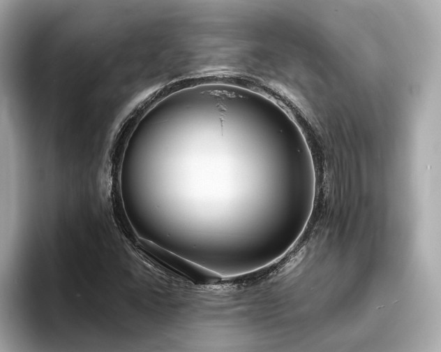 X0000093731406200710161108