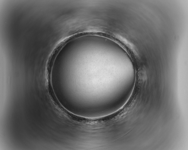 X0000093731408200710161108
