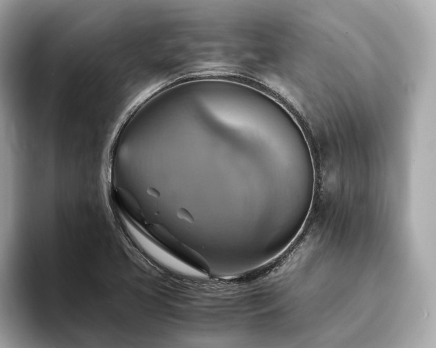 X0000093731413200710161108