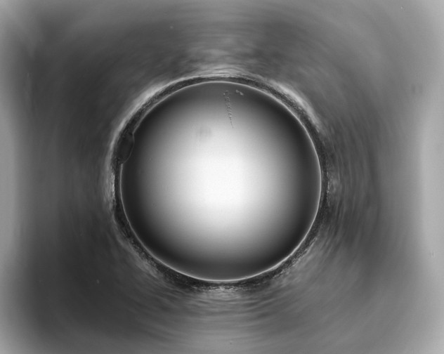 X0000093731414200710161108