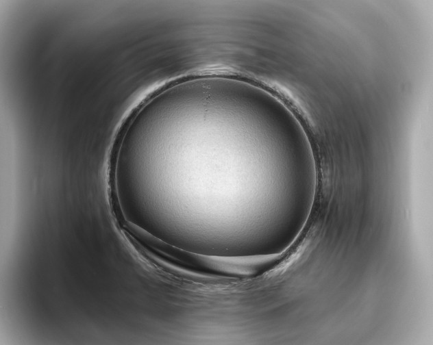 X0000093731422200710161108