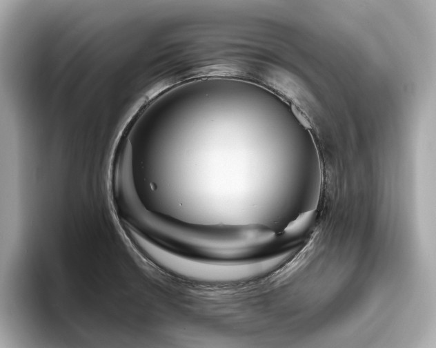 X0000093731426200710161108