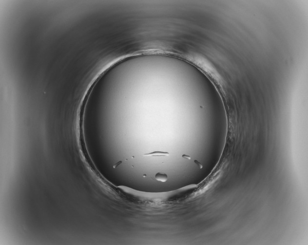 X0000093731431200710161108