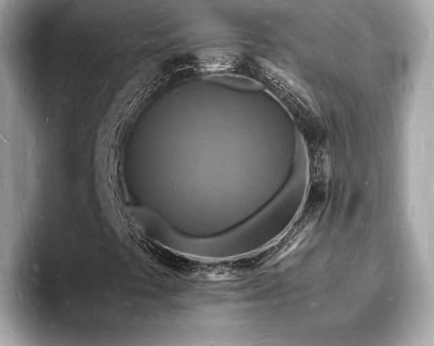 X0000093731441200710161108