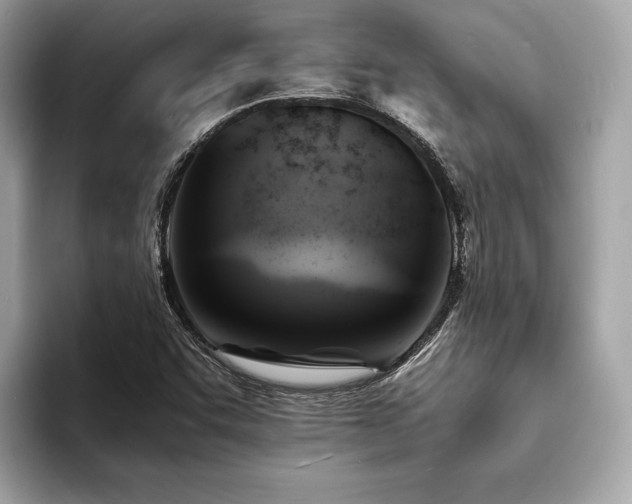 X0000093731455200710161108