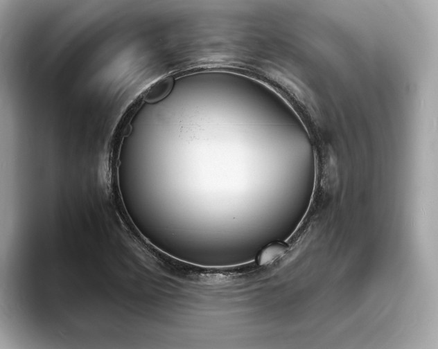 X0000093731458200710161108