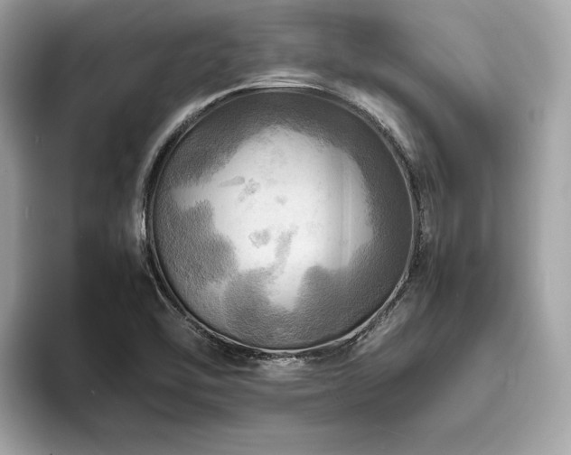 X0000093731462200710161108