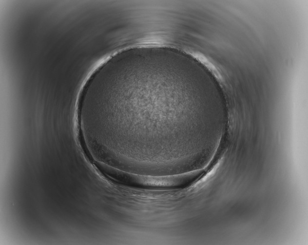 X0000093731469200710161108