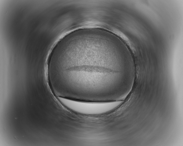 X0000093731472200710161108
