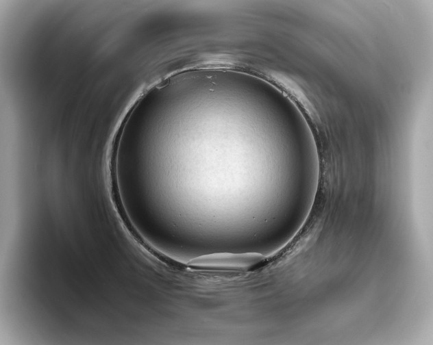 X0000093731475200710161107