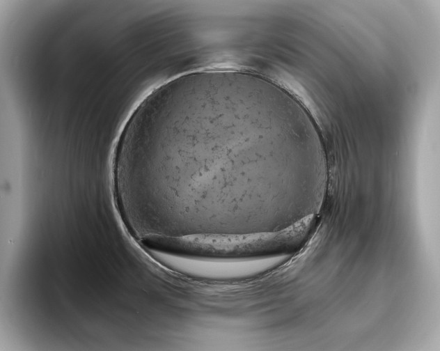 X0000093731483200710161107
