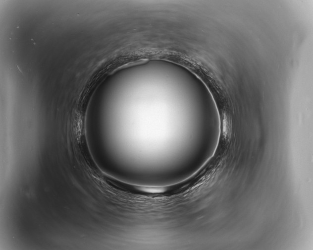 X0000093731492200710161107