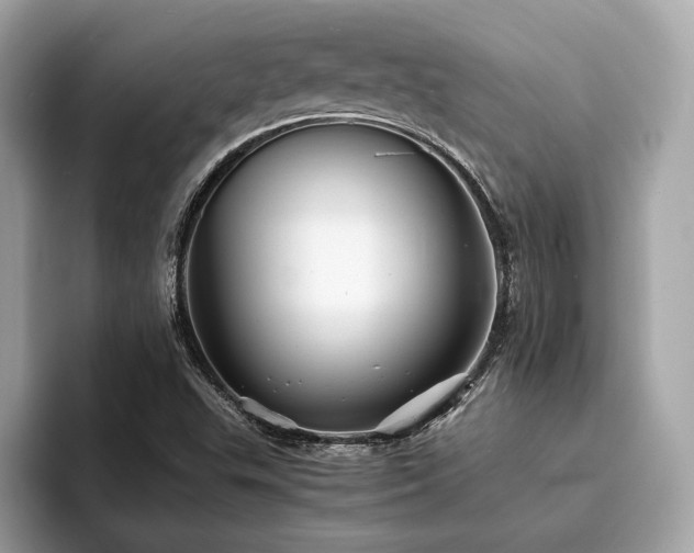 X0000093731503200710161107