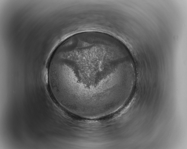 X0000093731509200710161107